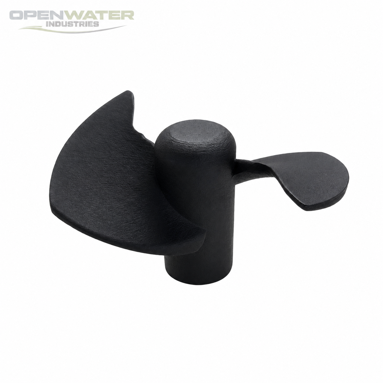 Perma-X Propeller