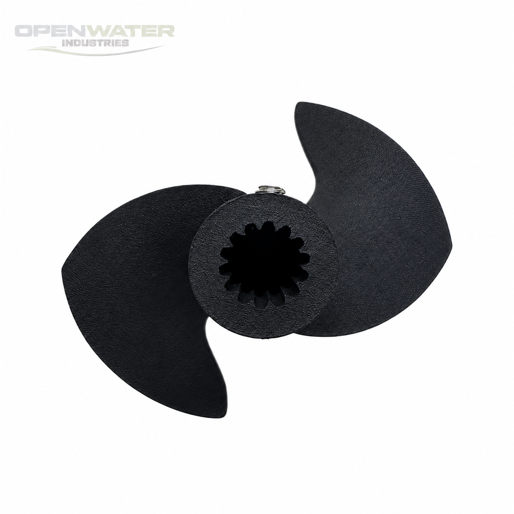 Perma-X Propeller