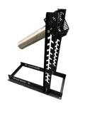 Deicer Perma-X Black Isometric