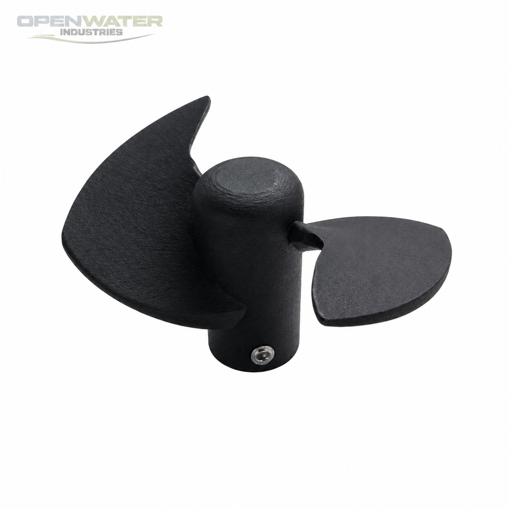 Perma-X Propeller
