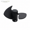 Perma-X Propeller