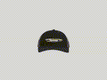 OWI Trucker Hat