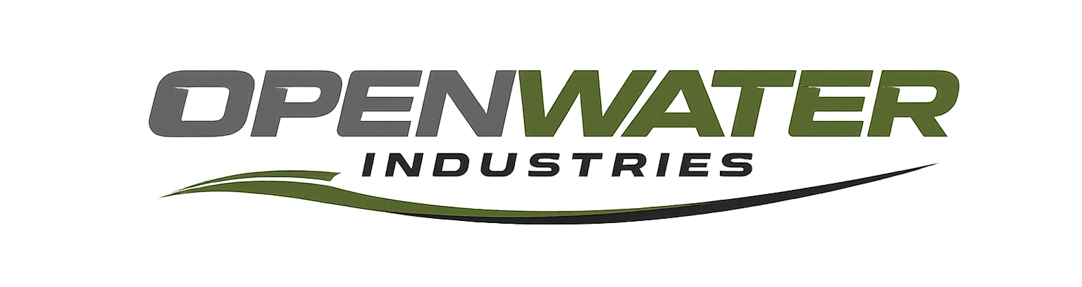 Openwater Industries