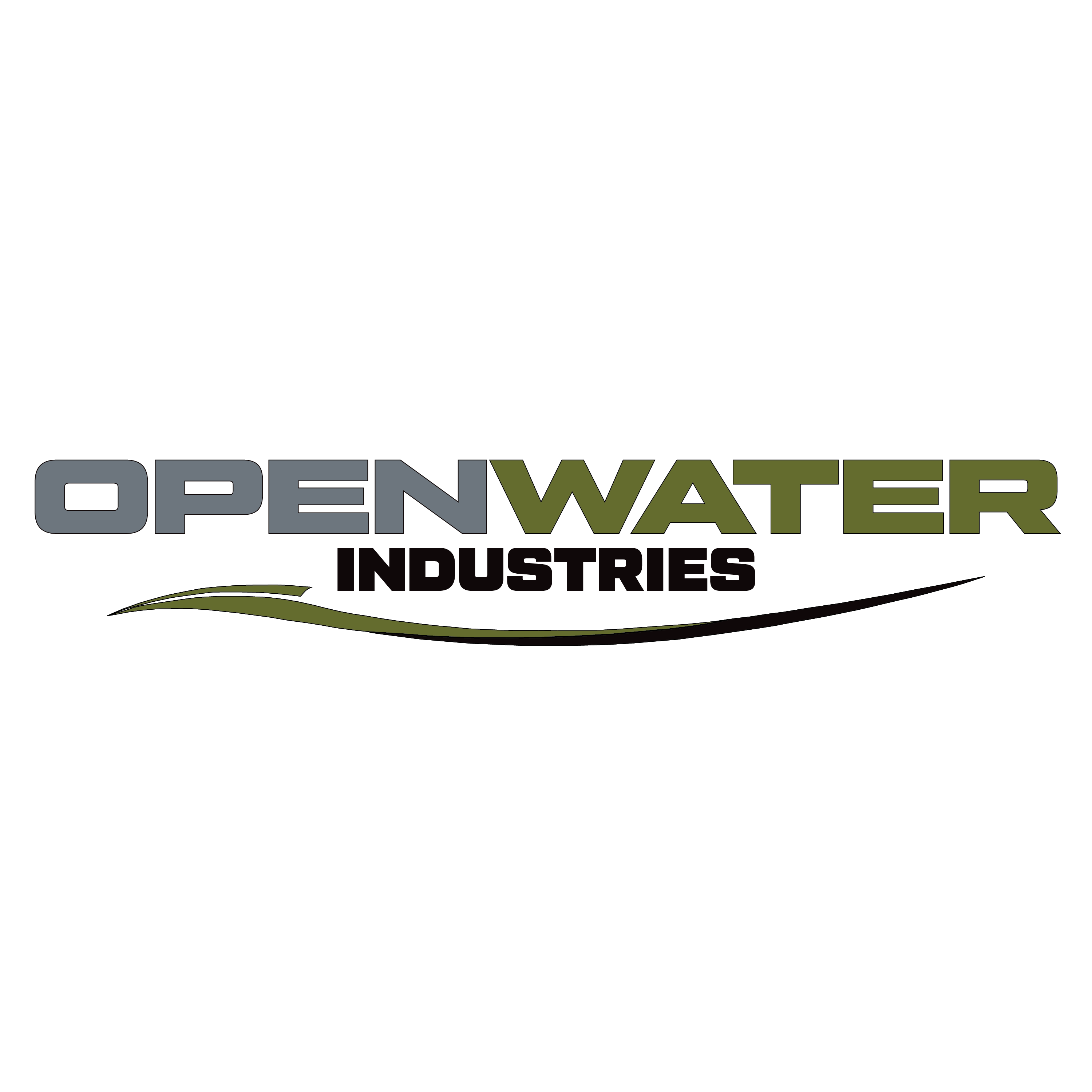Openwater Gift Card – Give the Gift of Open Water