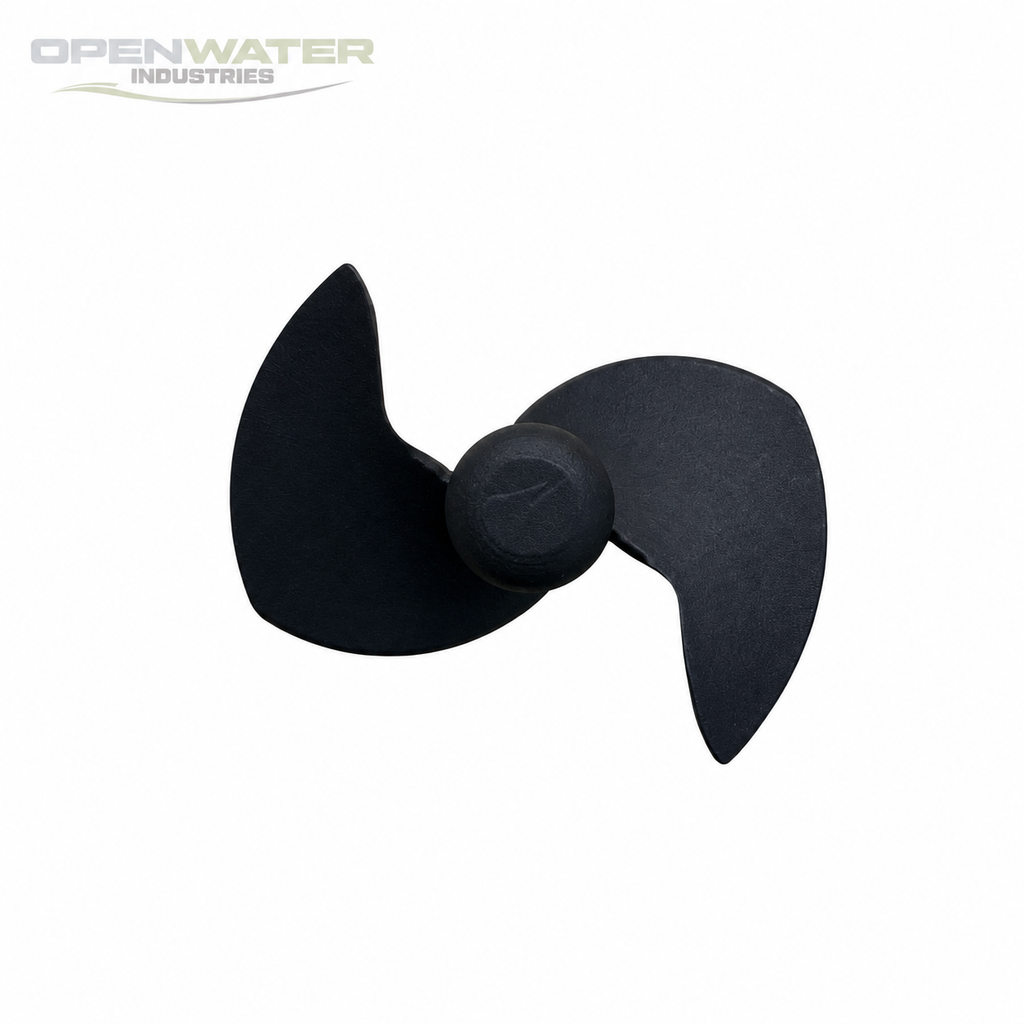Perma-X Propeller