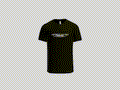Openwater Industries T-Shirt